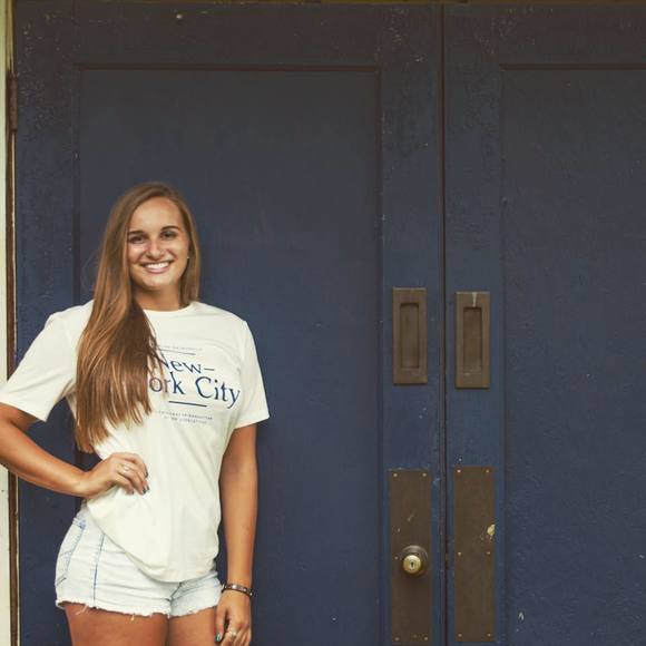 Meet your Posher, Jordan - Picture 1 of 1